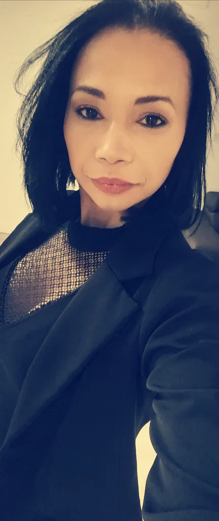 Diamante Prado's avatar