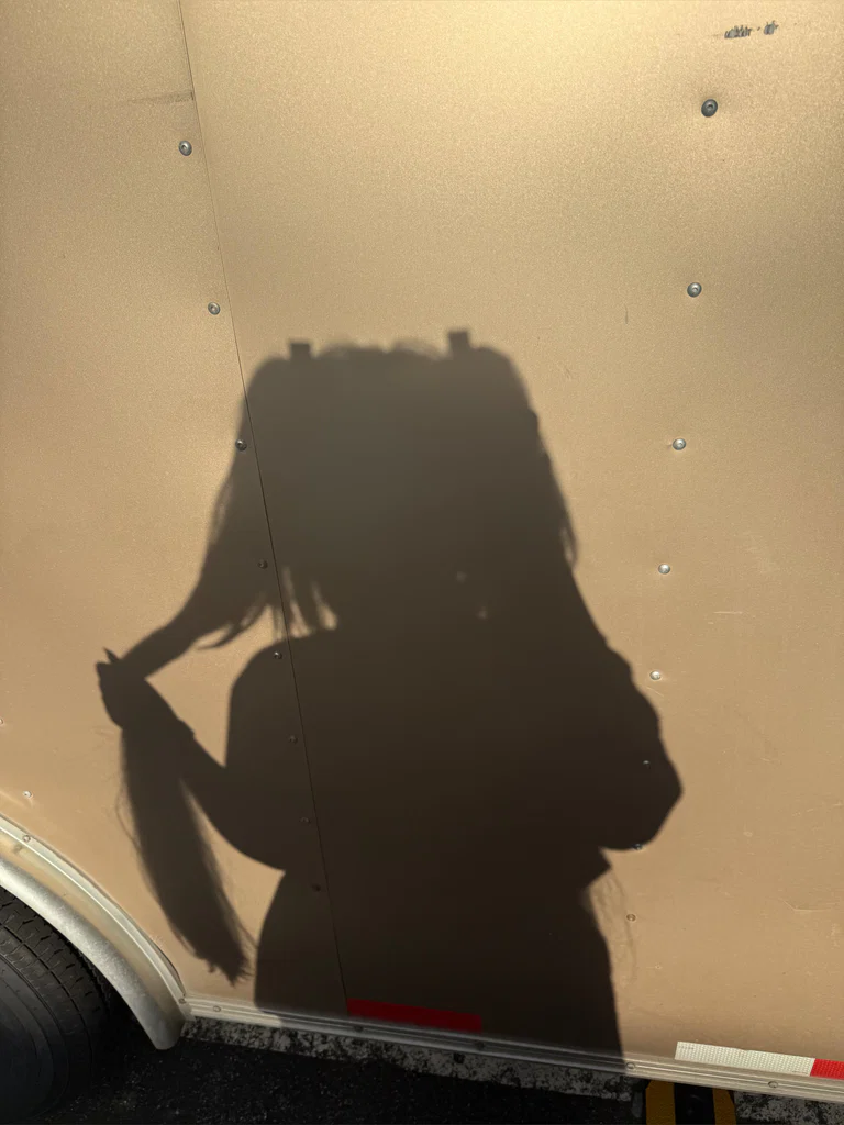 bunny's avatar