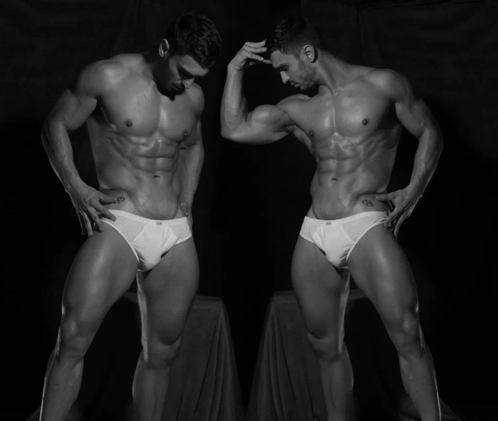 MRfitnessSA's avatar