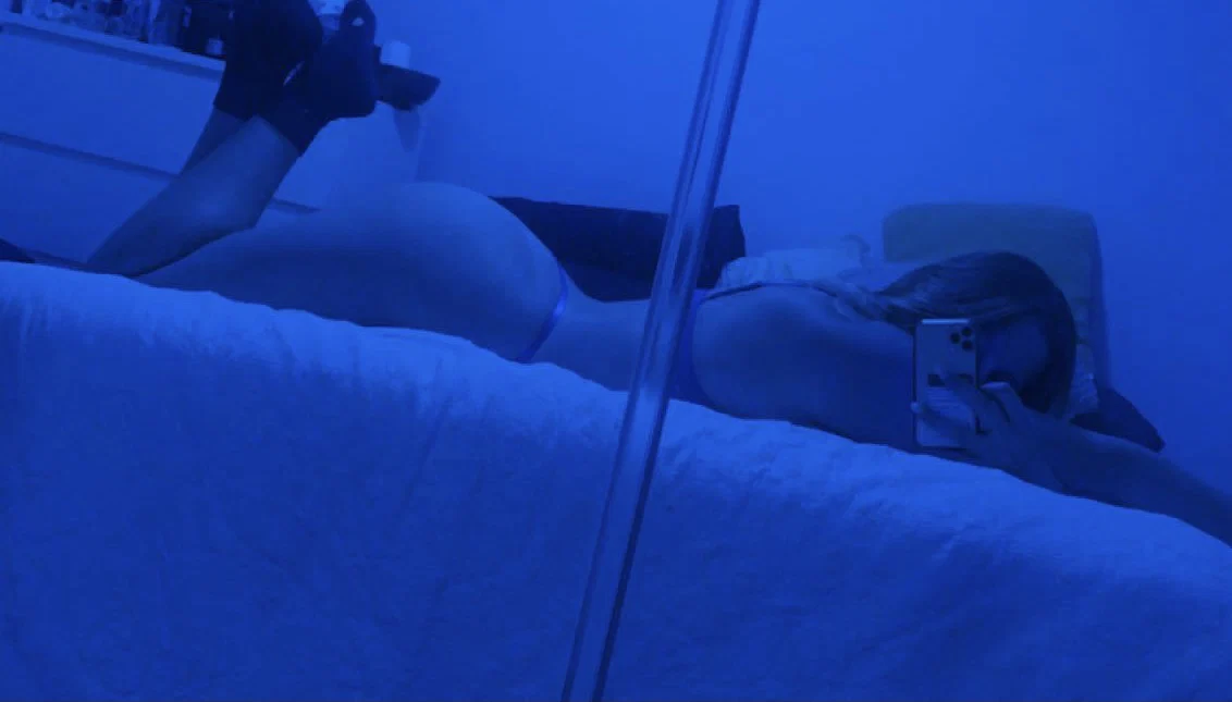 Janey profile banner
