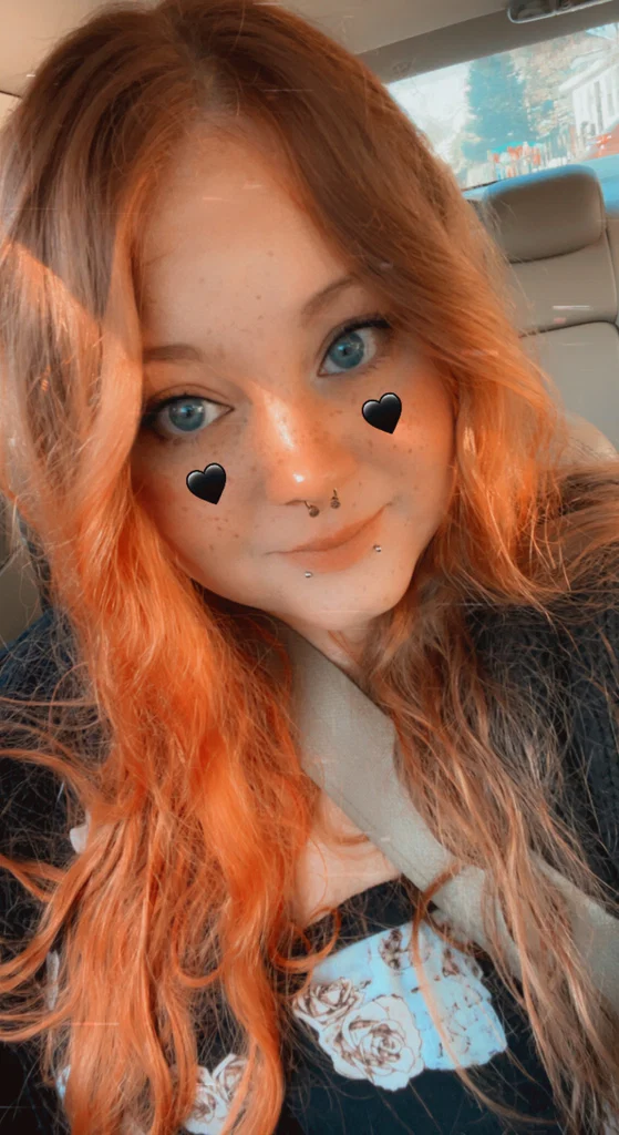 xXRogue_RoseXx's avatar