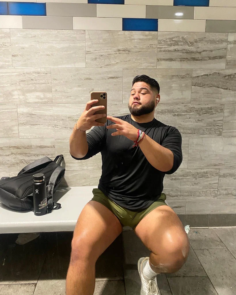 Jonnii33's avatar