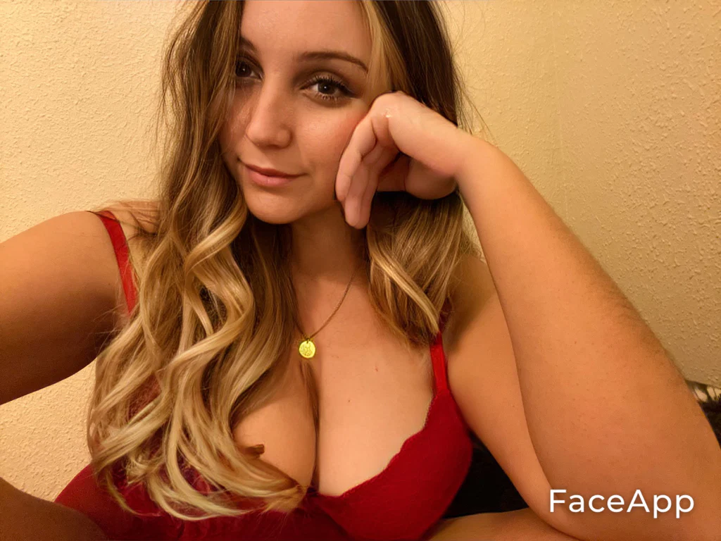 Pau
