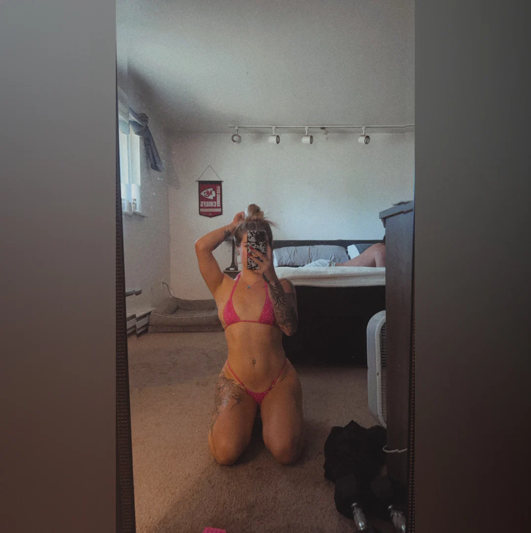 Baby π©· profile banner