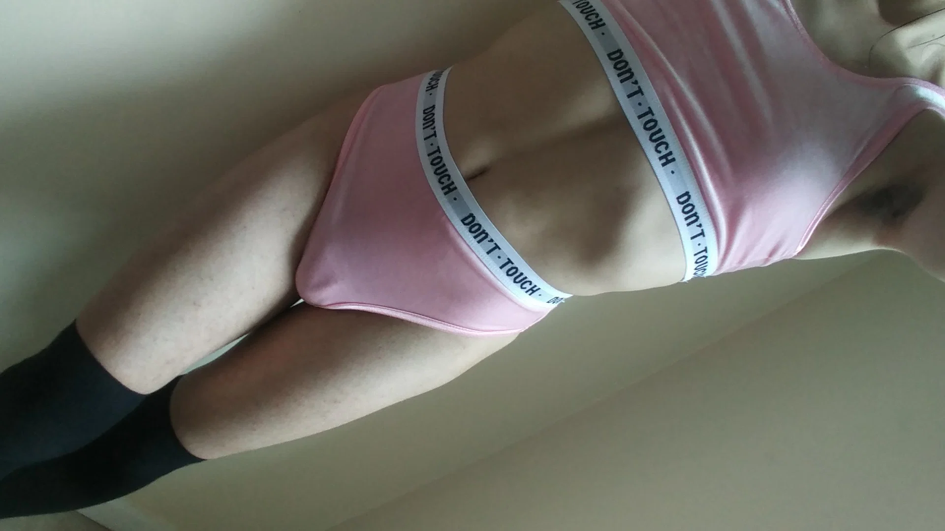 SpaceyMimi profile banner