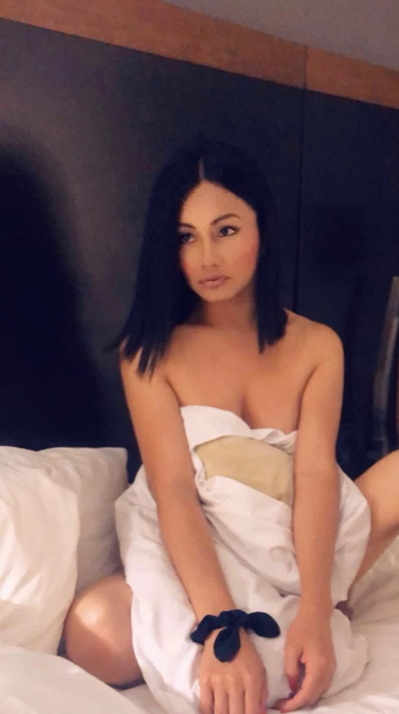 Tsaylin's avatar