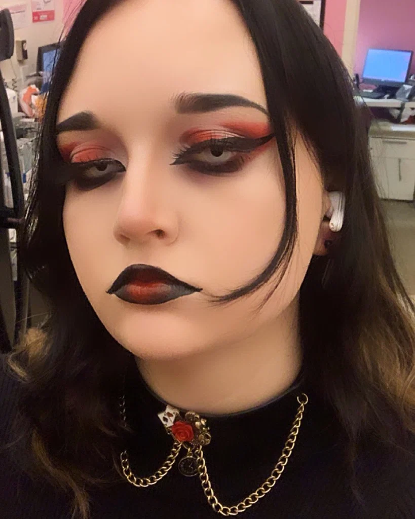 🐝 𝓑𝓾𝓶𝓫𝓵𝓮_𝓒𝓻𝓮𝓪𝓶 🐝's avatar