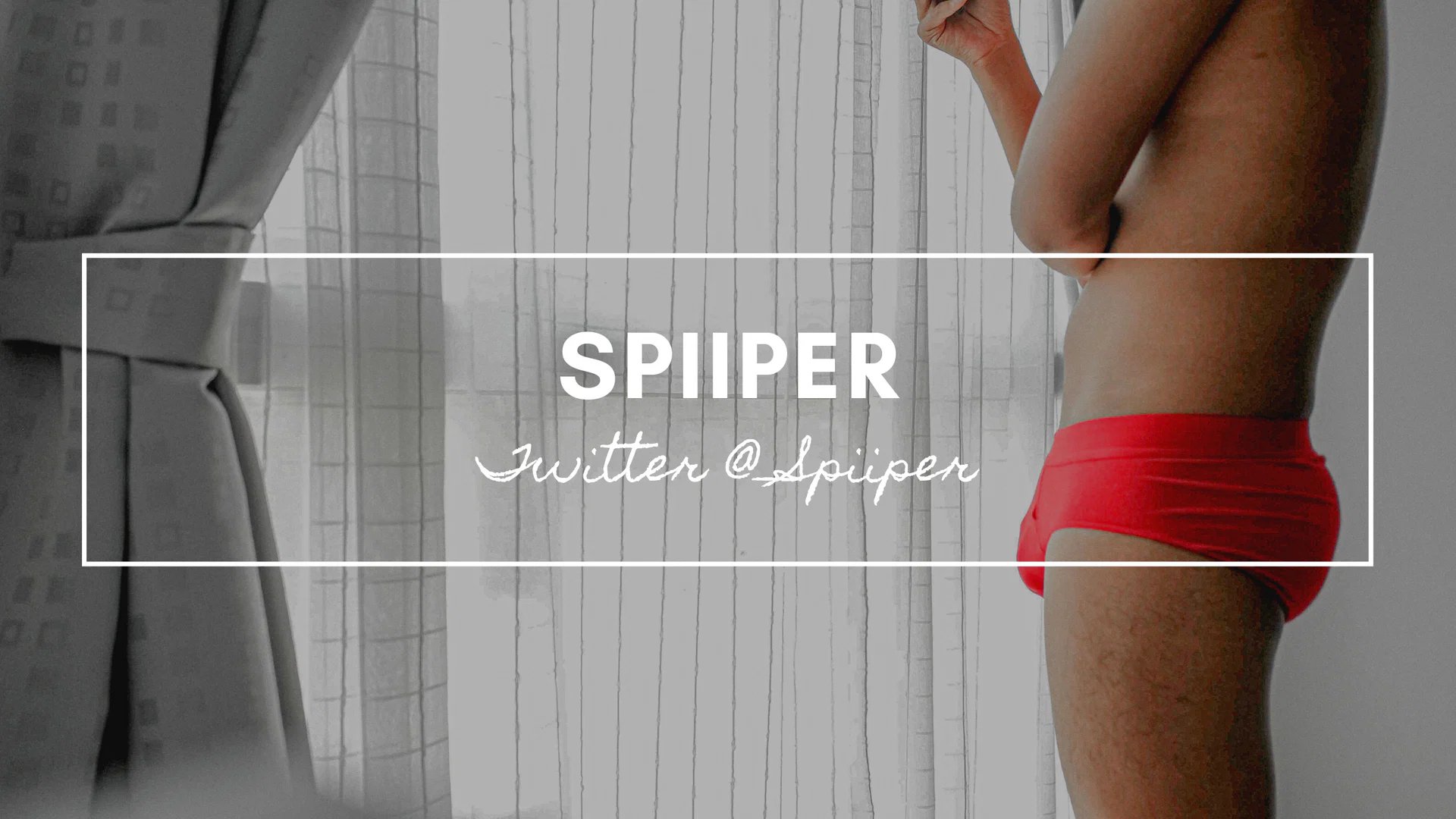 Synchronizes Spiiper profile banner