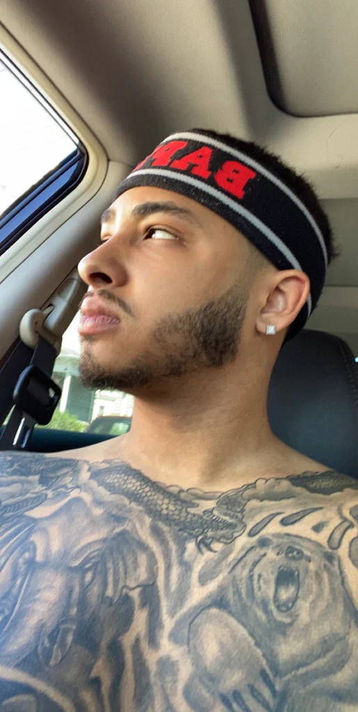 Mula