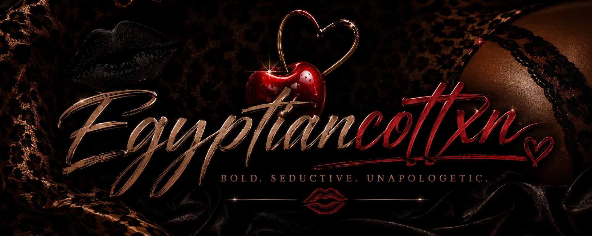 Egyptiancottxn profile banner