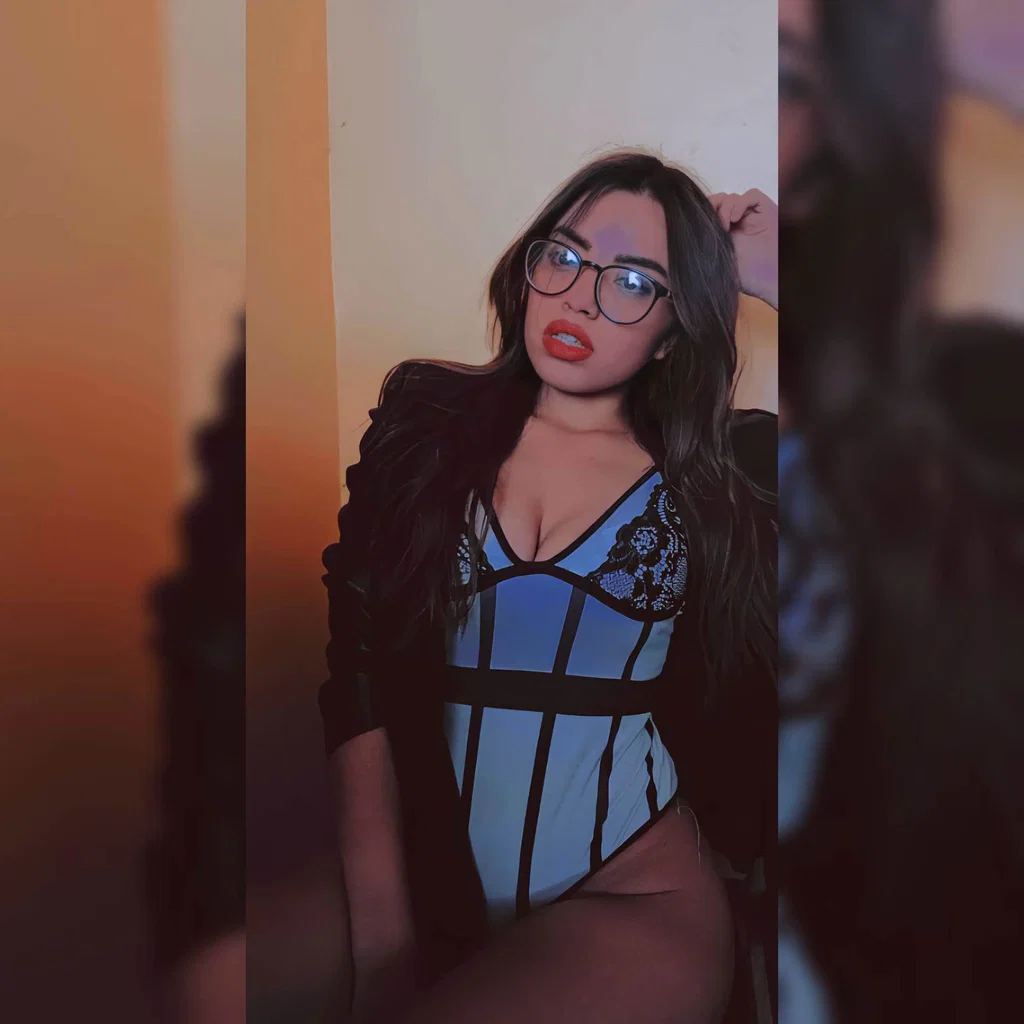 Cass19's avatar