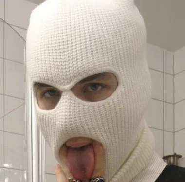 DevilSpawn's avatar