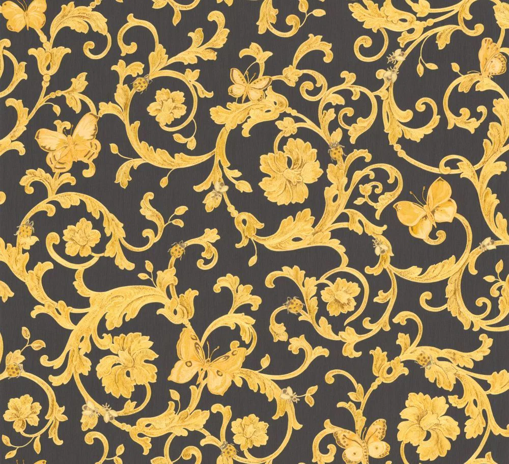 DevilSpawn profile banner