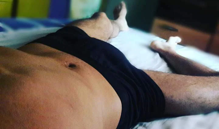 Felipe Souza profile banner
