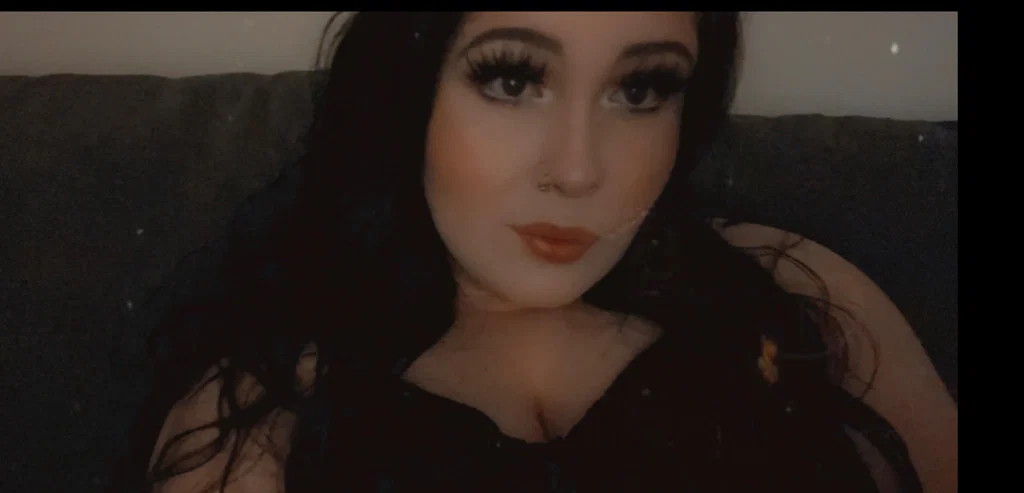 Amanda's avatar
