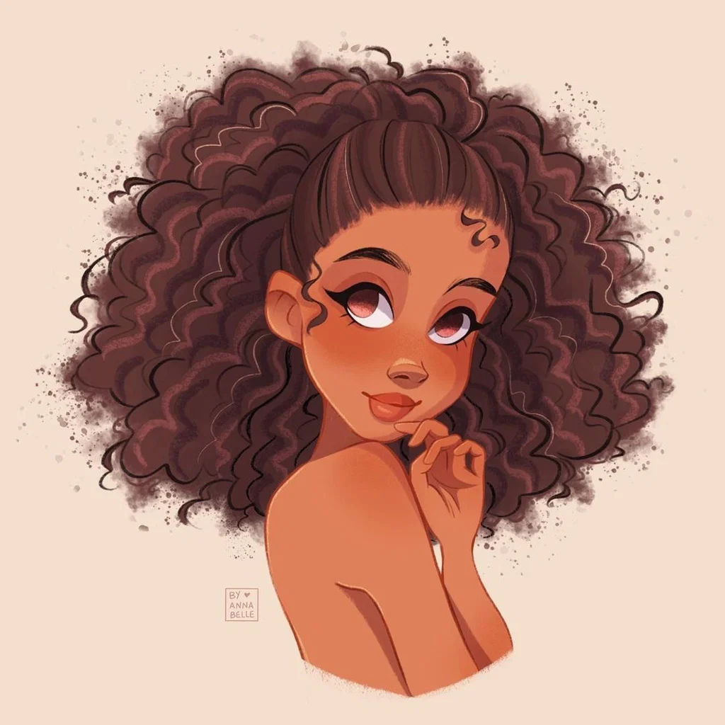 Aly's avatar