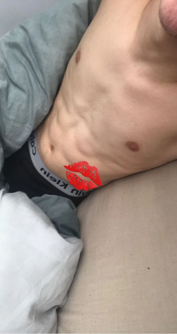 Mr big dick profile banner