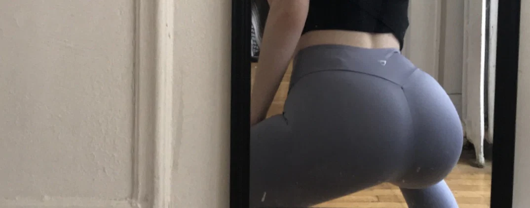 Gracie profile banner