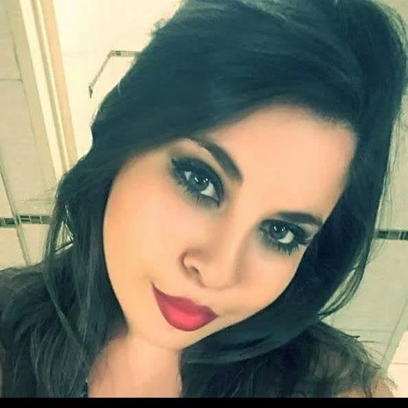 Vicky's avatar