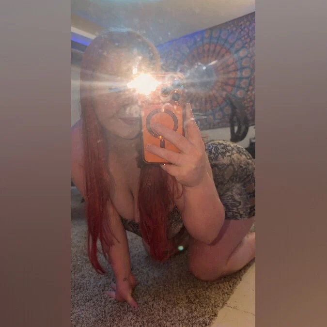 Jennybbyy21 profile banner