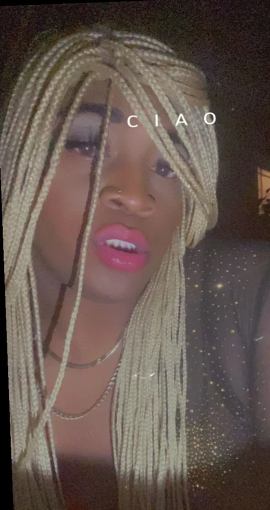 GoneBadd's avatar