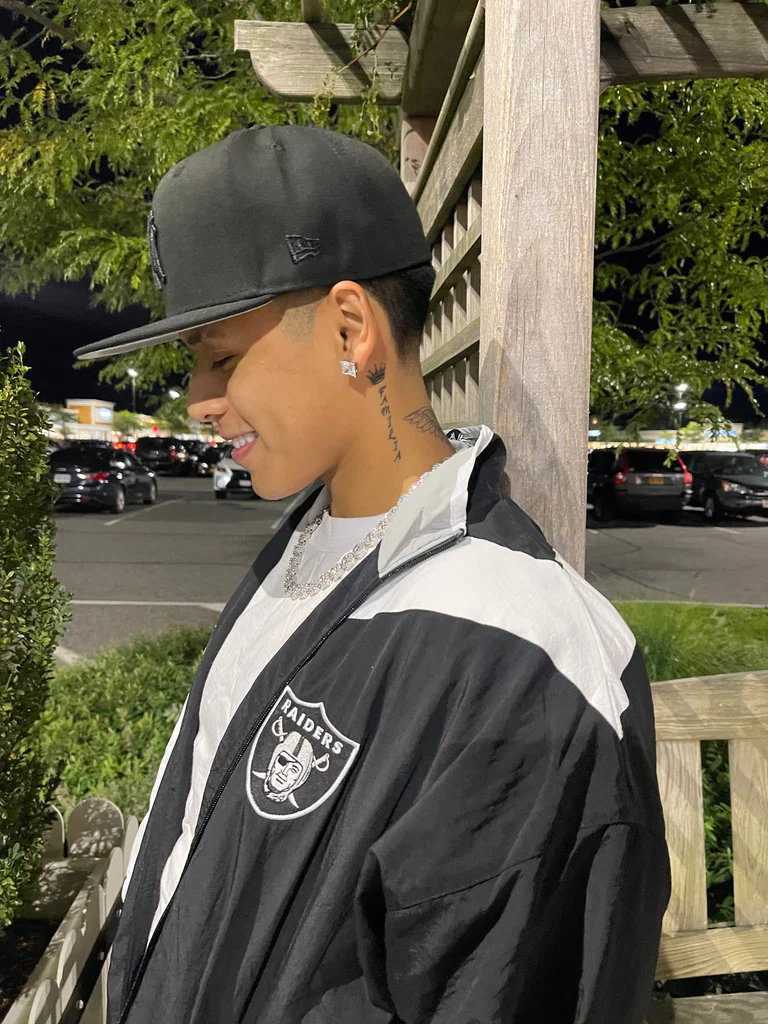Justincarpio