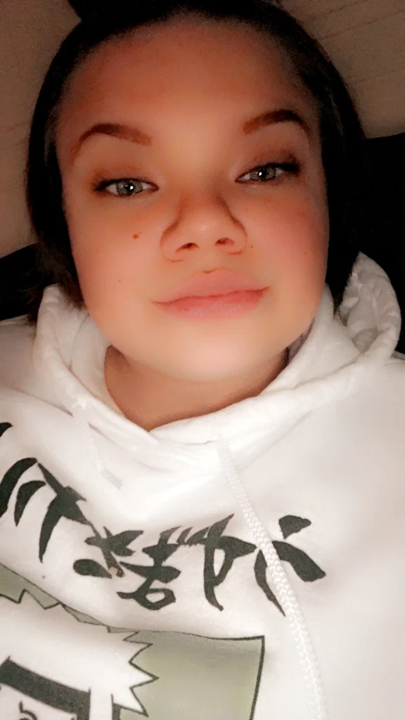 Redd23's avatar