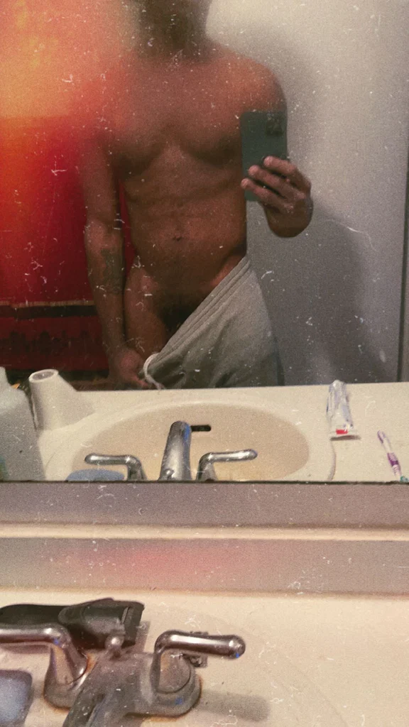 🍫🍆SUITEB0i🍑💦's avatar