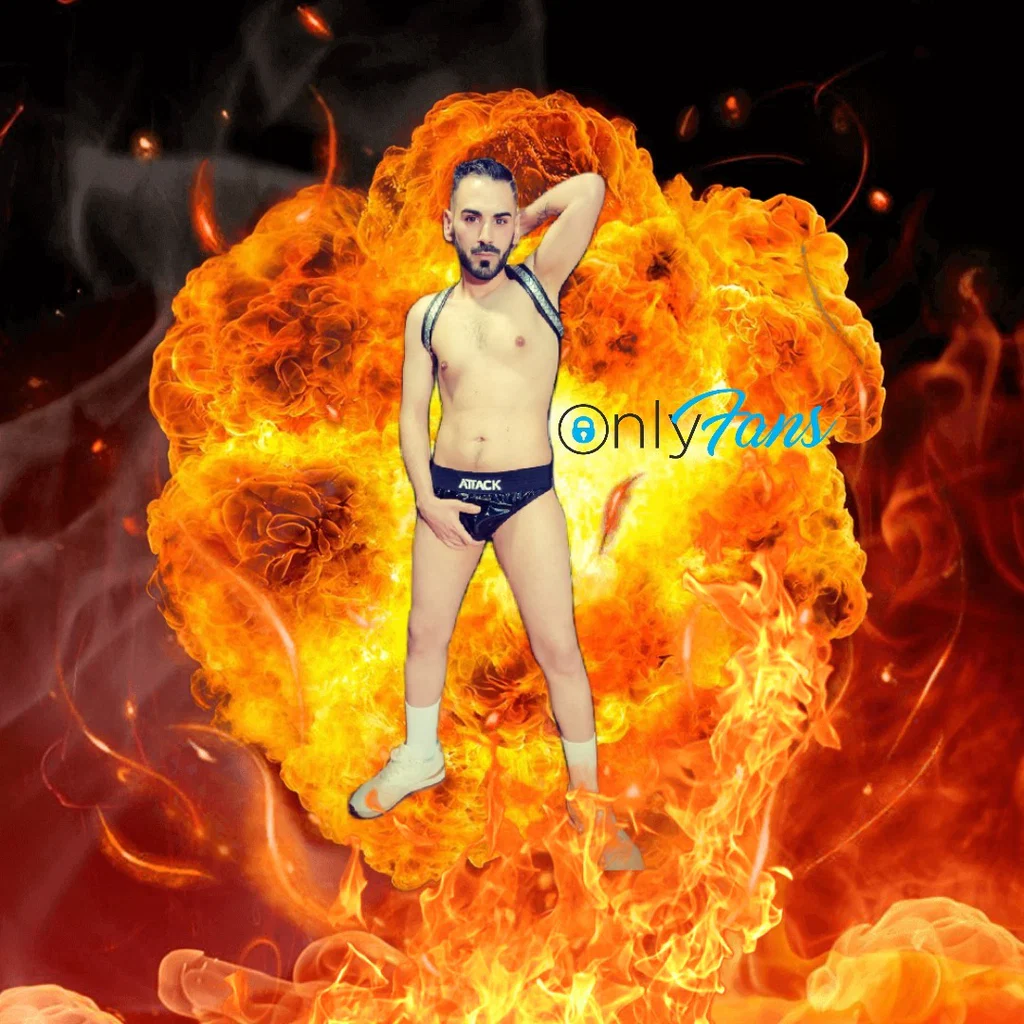Dylan Ferrassa's avatar