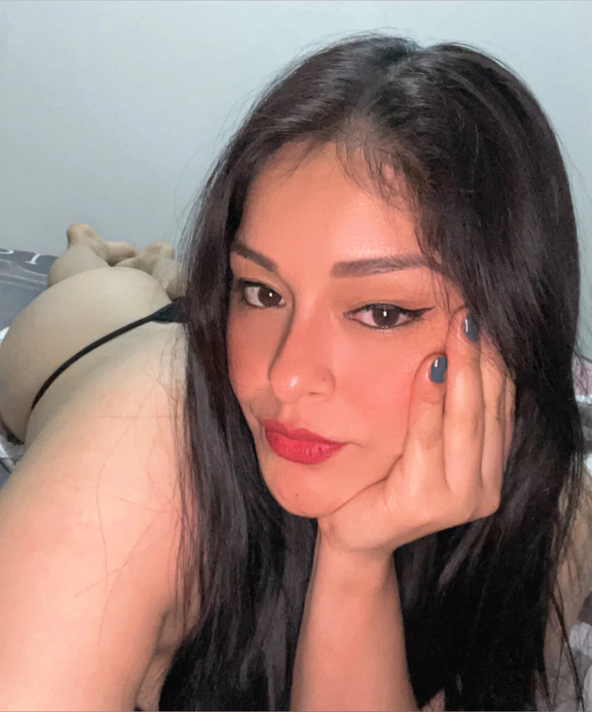 Shirley Ceica