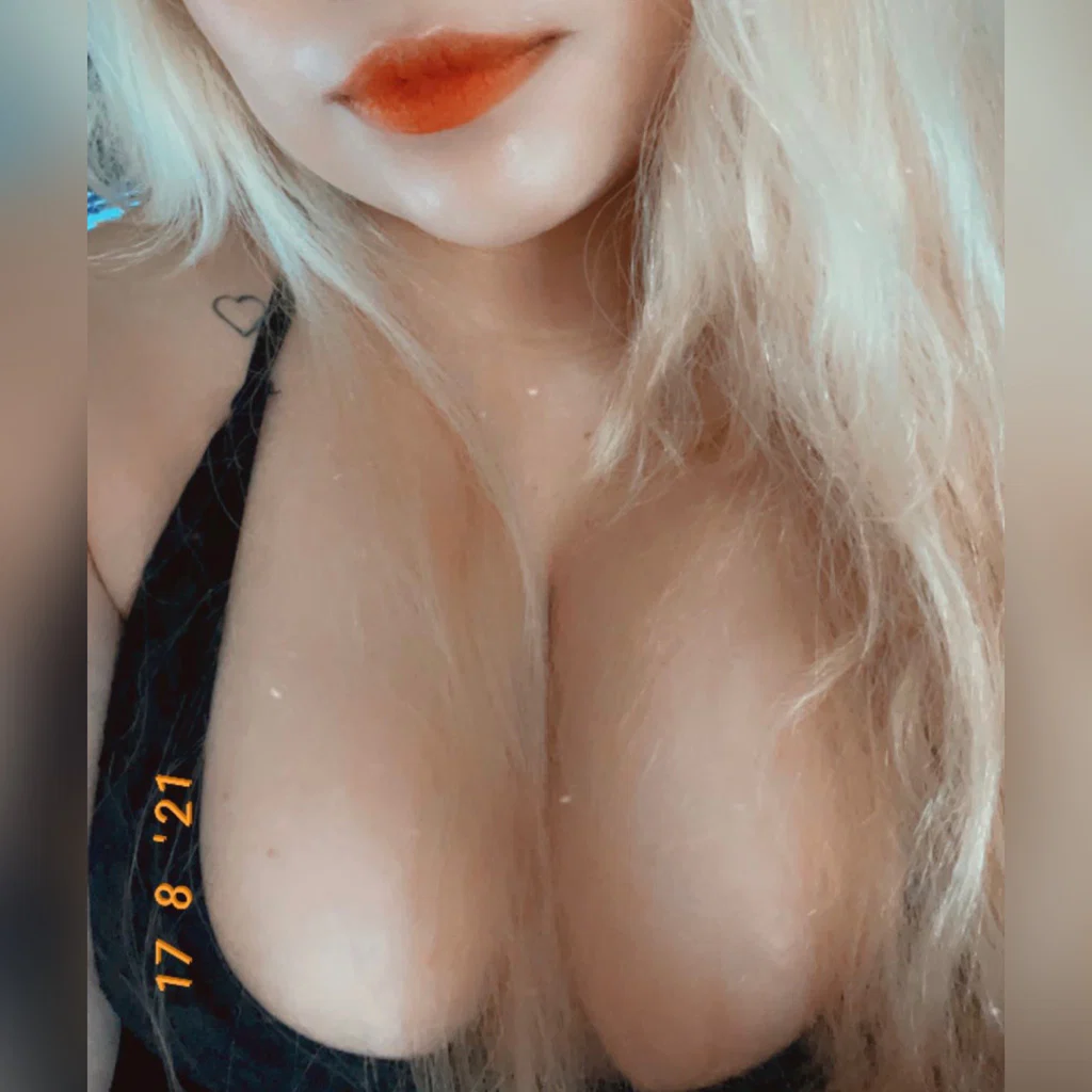 Sira's avatar