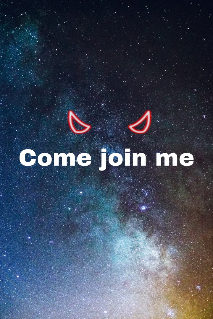 udontknowmyname profile banner