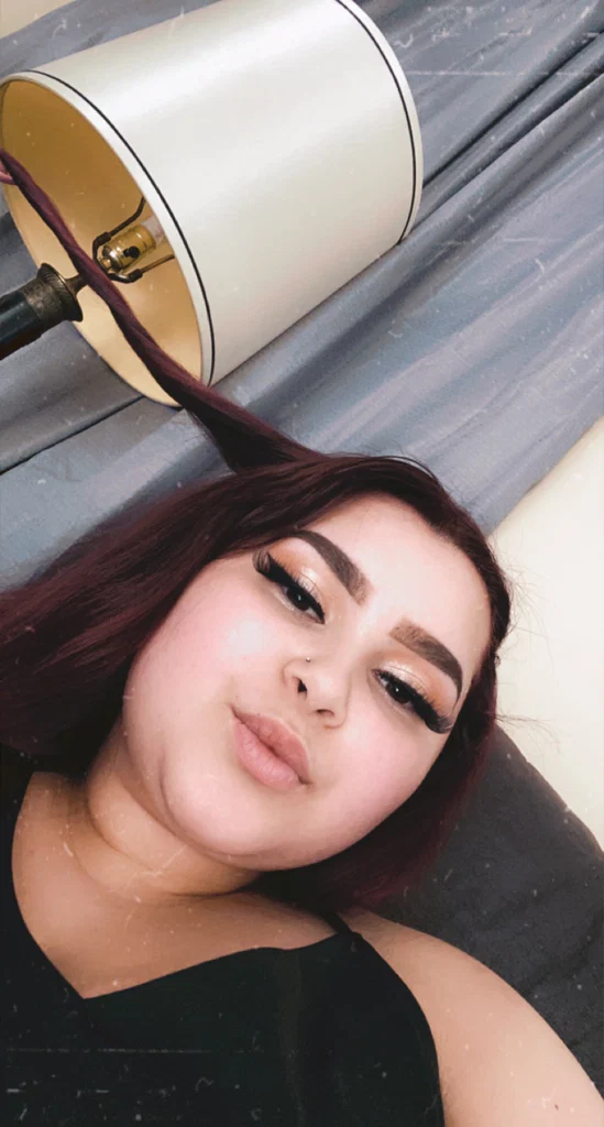 Sugar baby123's avatar