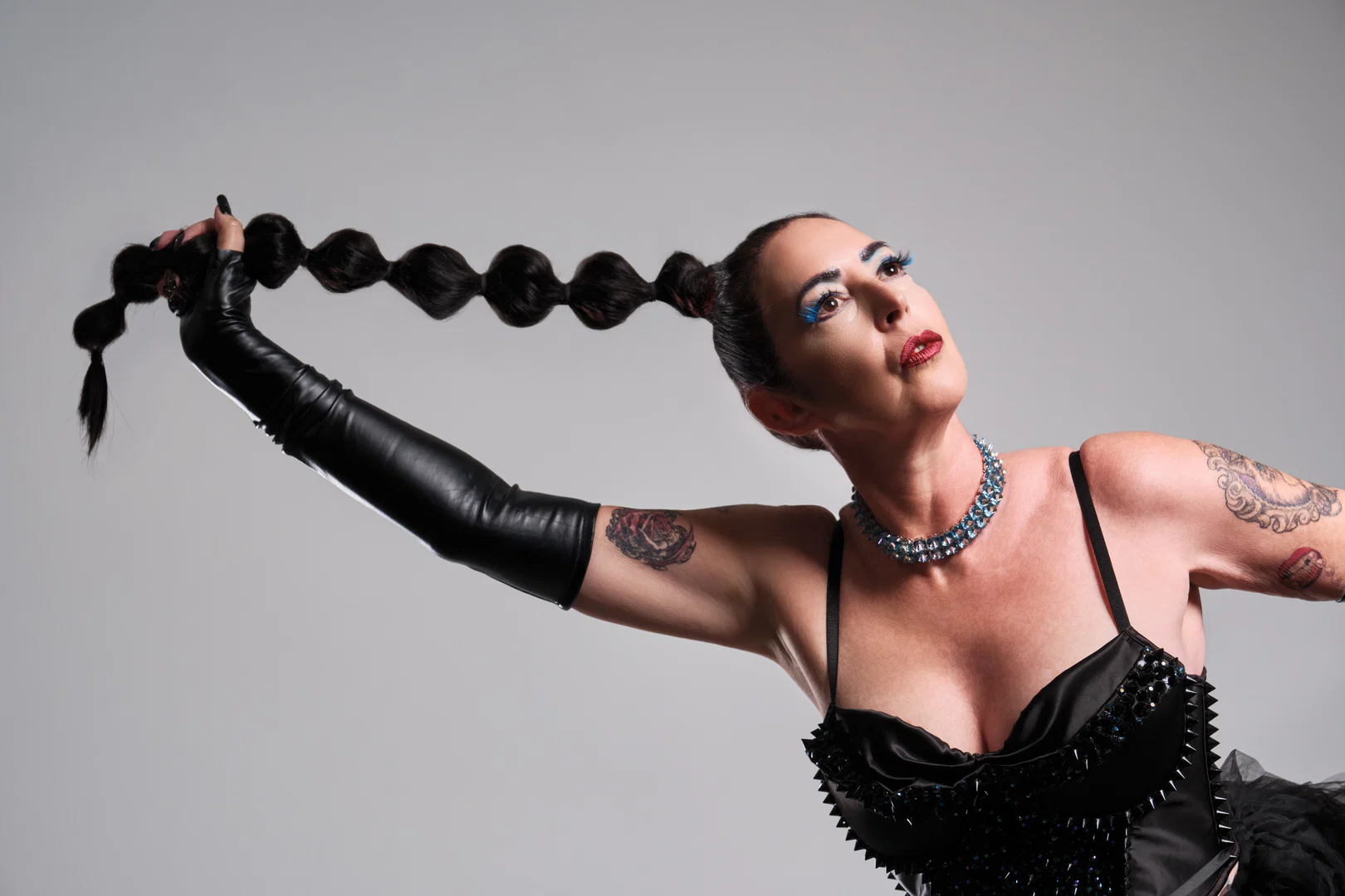 Bejewelled Chalice - Mistress Chalice profile banner