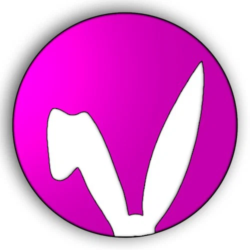 Little Rabbit Art🐰's avatar