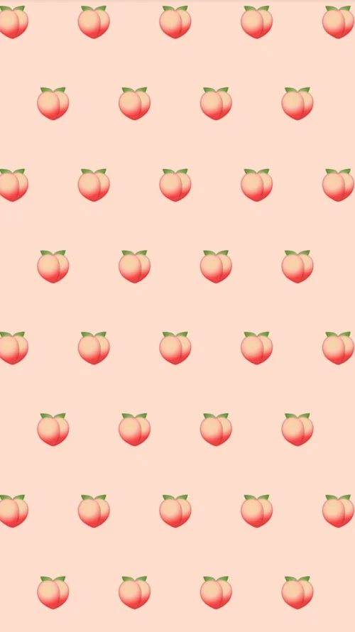 Ivy π profile banner