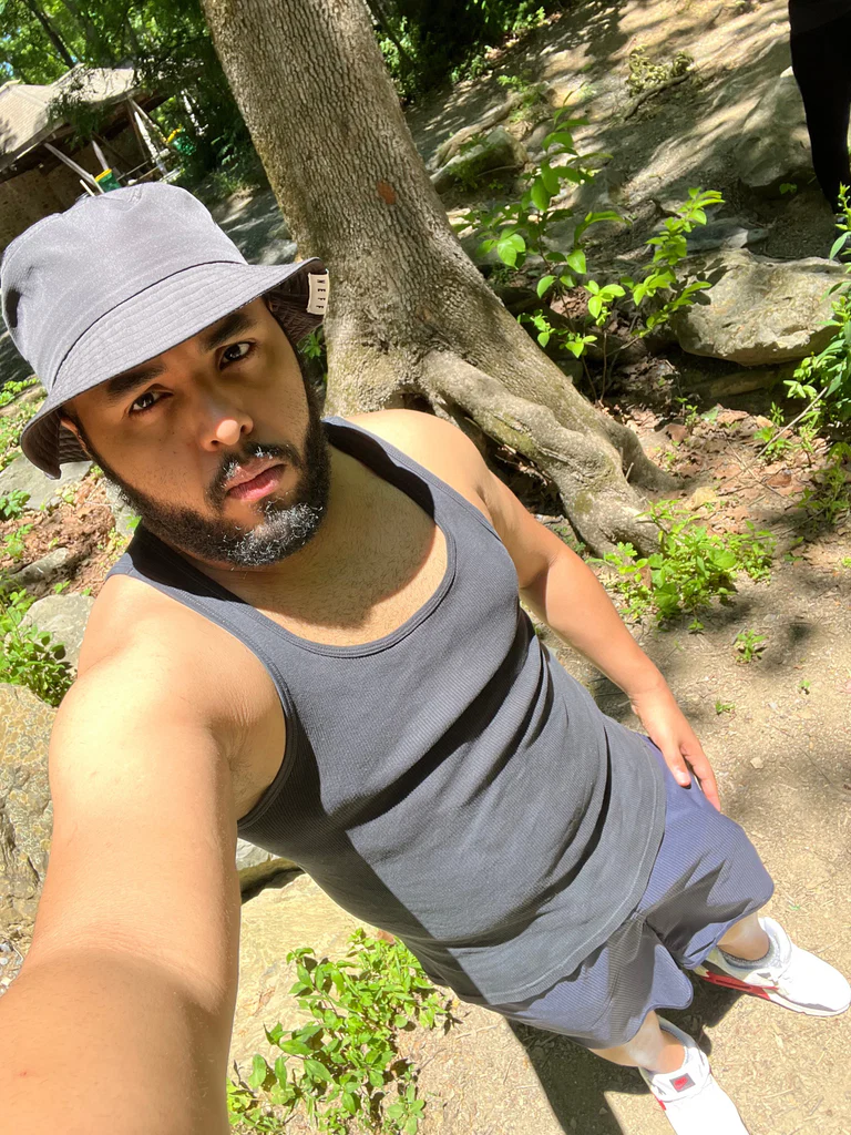 E_PrettyPapi97's avatar