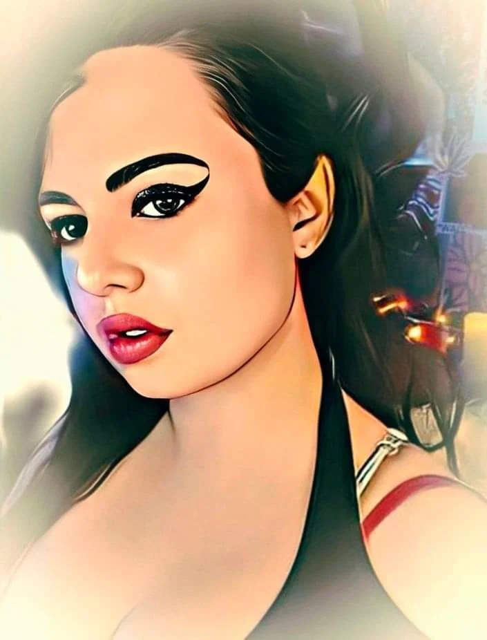 ILLEKTRA's avatar