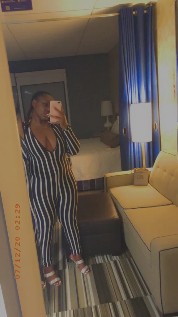 Ebony