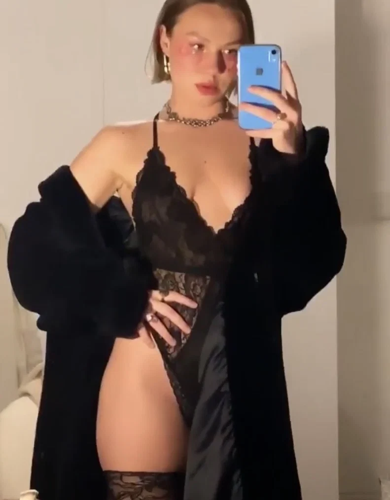 angelbaby's avatar