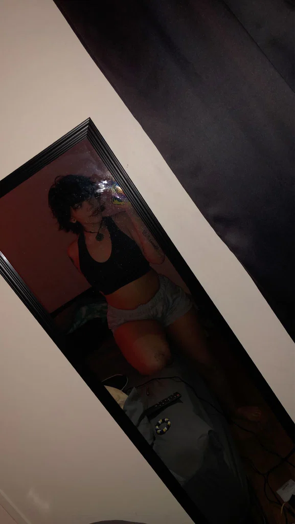 Peaches