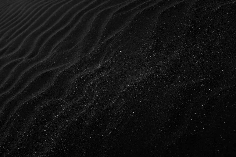 π€ Fantasia π€ profile banner