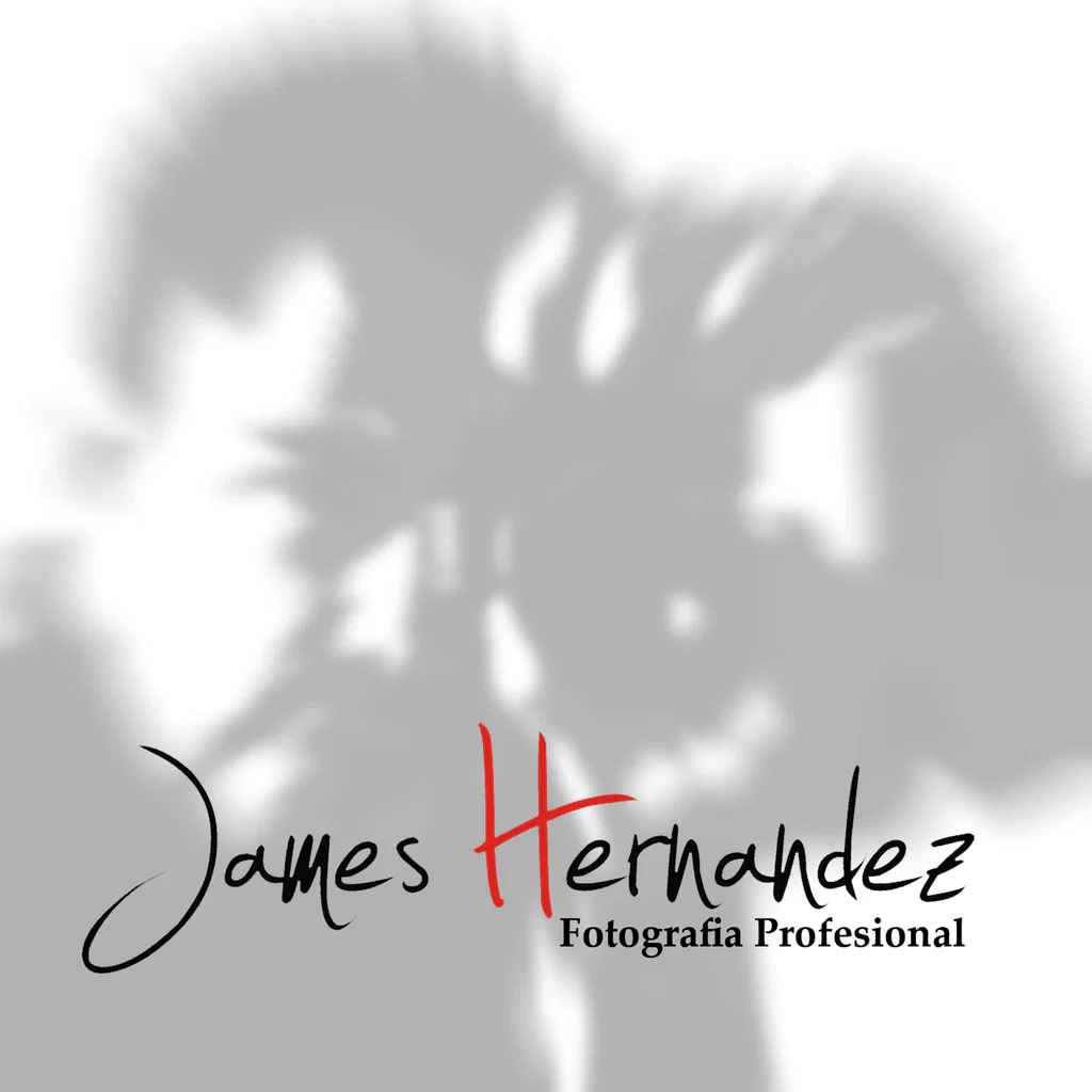 james hernandez's avatar