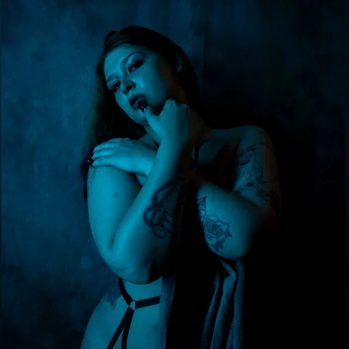 𝒞ℴ𝓊𝓃𝓉𝓇𝓎𝒞𝓊𝓉𝒾ℯ𝓕𝓡𝓔𝓔 2.6𝓀+fans's avatar