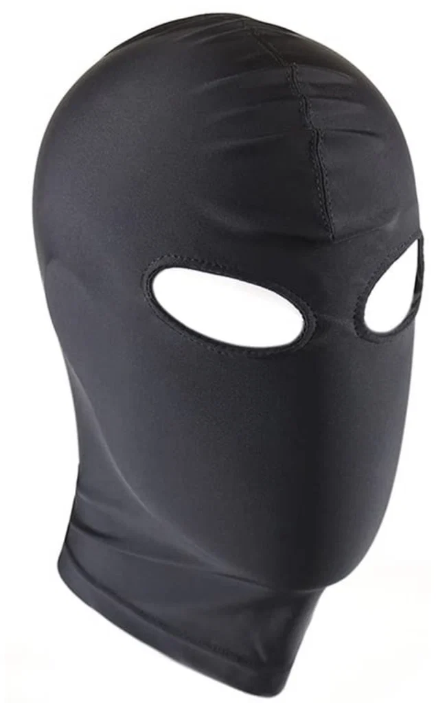 UnknownMask's avatar
