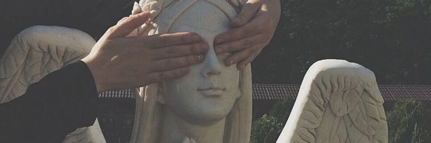 faye ππ profile banner