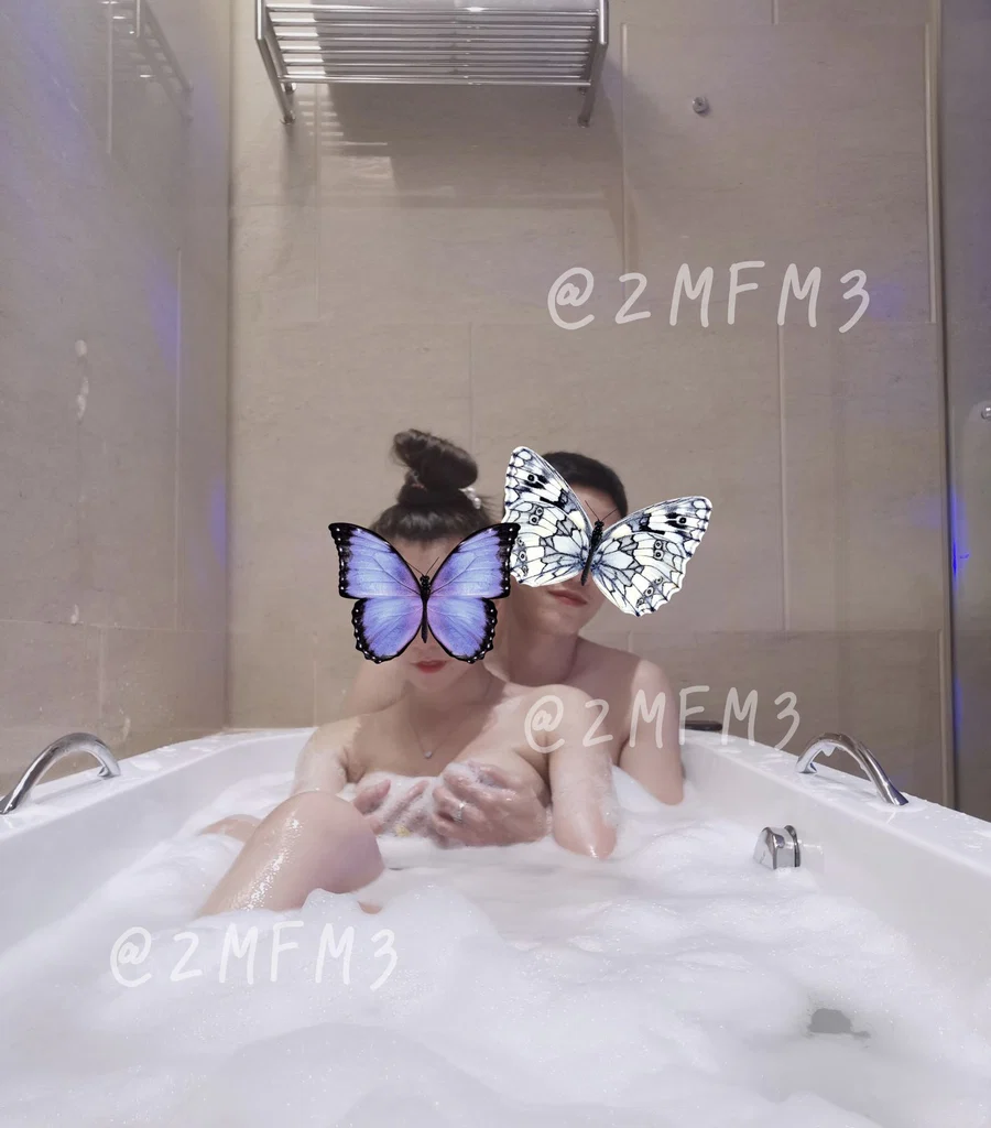 ˚ ༘ 2MFM3 ~ Onlyfans's avatar