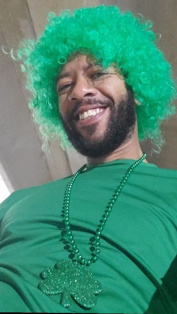 FreakFlix's avatar