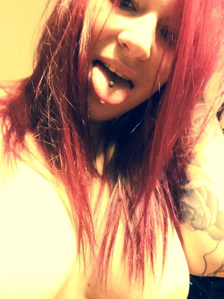 Luna 💜💦's avatar