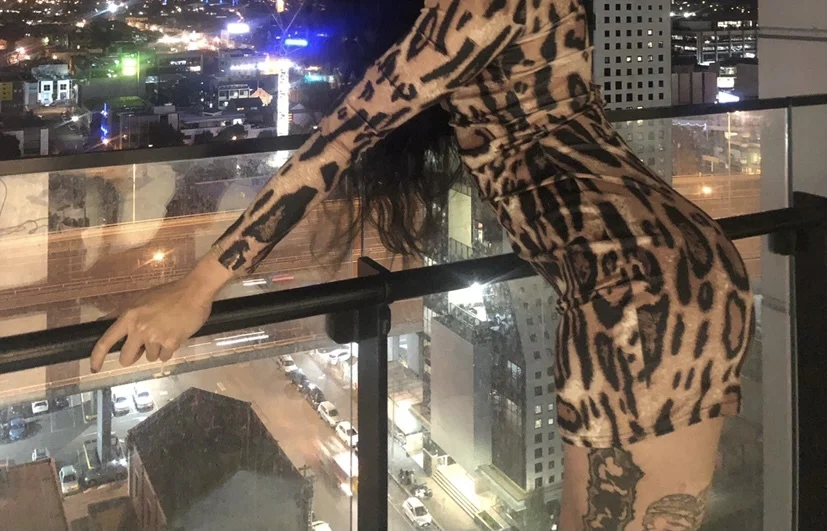 ❤️🔥 ASIAN ANGEL ❤️🔥 profile banner